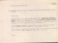 regeszta-354190-A-I-17 0000 01456r